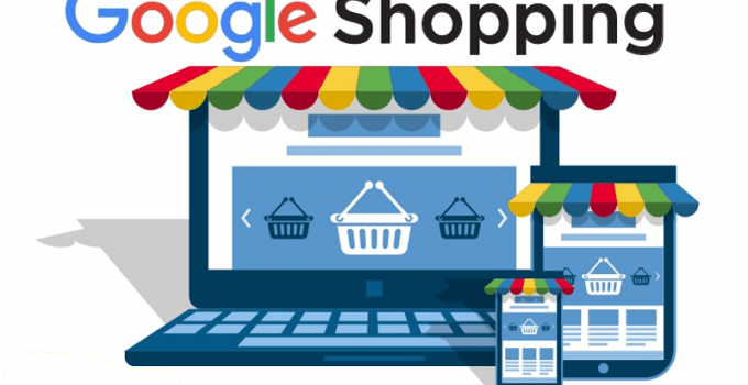 tai-lieu-google-shopping-quang-cao-mua-sam-tieng-viet