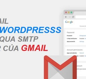 gmail-smtp-server_wordpress