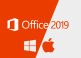 download-microsoft-office-2019