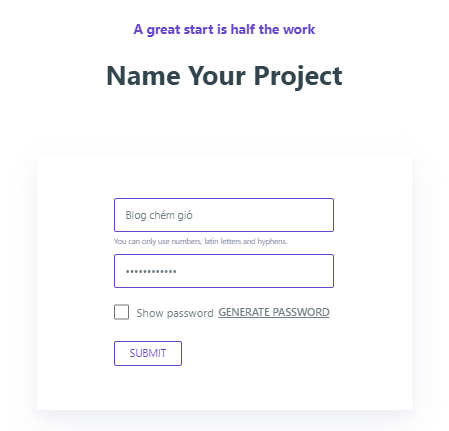 name-your-project